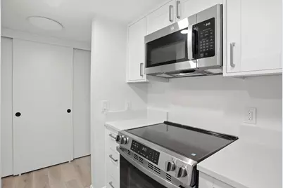 947 Fulton Avenue #522, Sacramento, CA 95825 - Photo 22