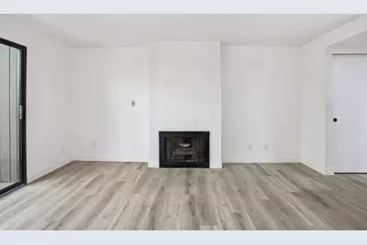 947 Fulton Avenue #522, Sacramento, CA 95825 - Photo 16