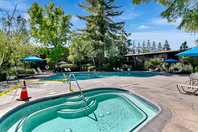 947 Fulton Avenue #522, Sacramento, CA 95825 - Photo 58