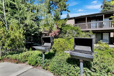 947 Fulton Avenue #522, Sacramento, CA 95825 - Photo 42