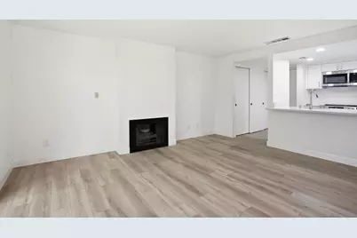 947 Fulton Avenue #522, Sacramento, CA 95825 - Photo 16