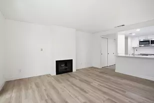 947 Fulton Ave, Sacramento, CA 95825 - Photo 16