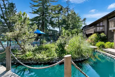947 Fulton Avenue #522, Sacramento, CA 95825 - Photo 54