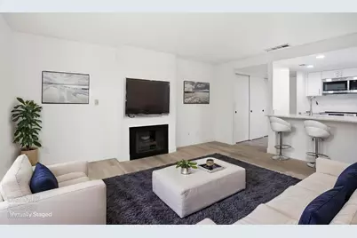 947 Fulton Avenue #522, Sacramento, CA 95825 - Photo 4
