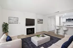 947 Fulton Ave, Sacramento, CA 95825 - Photo 4