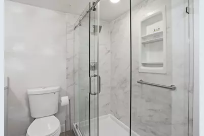 947 Fulton Avenue #522, Sacramento, CA 95825 - Photo 30
