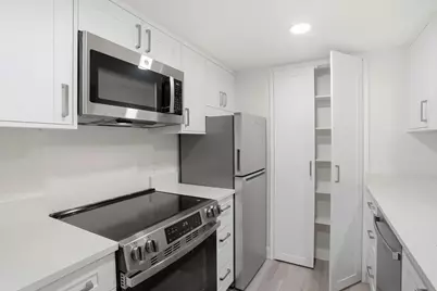 947 Fulton Avenue #522, Sacramento, CA 95825 - Photo 20