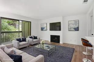 947 Fulton Ave, Sacramento, CA 95825 - Photo 18