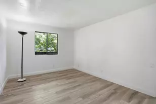 947 Fulton Ave, Sacramento, CA 95825 - Photo 28