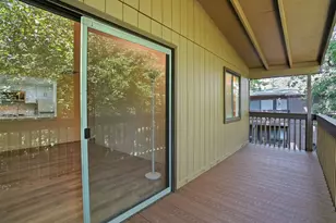 947 Fulton Ave, Sacramento, CA 95825 - Photo 10