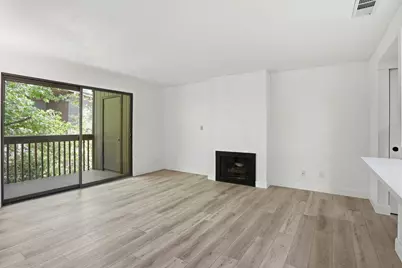 947 Fulton Avenue #522, Sacramento, CA 95825 - Photo 18