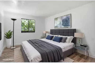 947 Fulton Avenue #522, Sacramento, CA 95825 - Photo 24