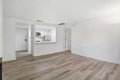 947 Fulton Avenue #522, Sacramento, CA 95825 - Photo 14