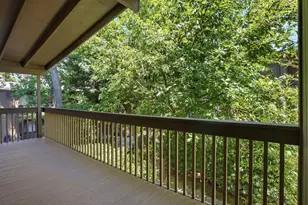 947 Fulton Ave, Sacramento, CA 95825 - Photo 6