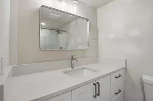 947 Fulton Ave, Sacramento, CA 95825 - Photo 34