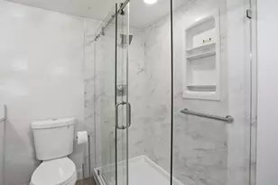 947 Fulton Ave, Sacramento, CA 95825 - Photo 32