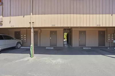 947 Fulton Avenue #522, Sacramento, CA 95825 - Photo 62
