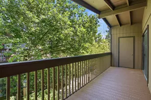 947 Fulton Ave, Sacramento, CA 95825 - Photo 8