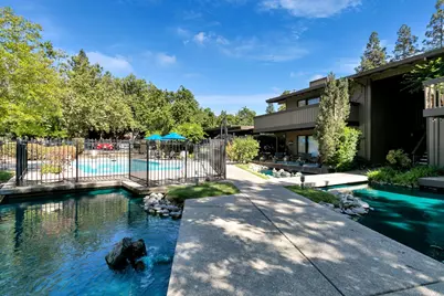 947 Fulton Avenue #522, Sacramento, CA 95825 - Photo 52