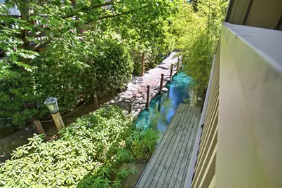 947 Fulton Avenue #522, Sacramento, CA 95825 - Photo 12