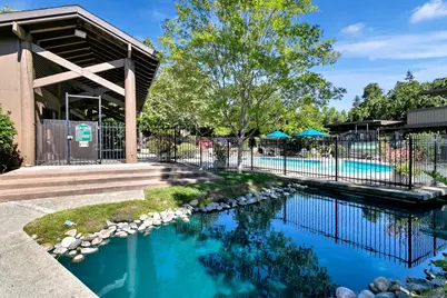 947 Fulton Avenue #522, Sacramento, CA 95825 - Photo 44