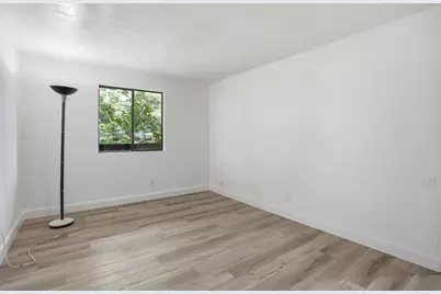 947 Fulton Avenue #522, Sacramento, CA 95825 - Photo 26