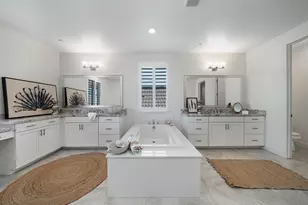 4599 Scenic Vista Dr, Folsom, CA 95630 - Photo 40
