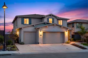 4599 Scenic Vista Dr, Folsom, CA 95630 - Photo 2