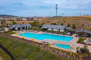 4599 Scenic Vista Dr, Folsom, CA 95630 - Photo 60