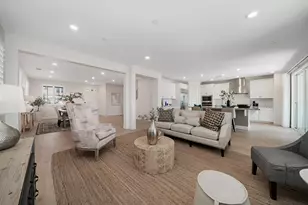 4599 Scenic Vista Dr, Folsom, CA 95630 - Photo 8