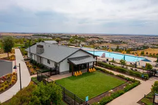 4599 Scenic Vista Dr, Folsom, CA 95630 - Photo 58