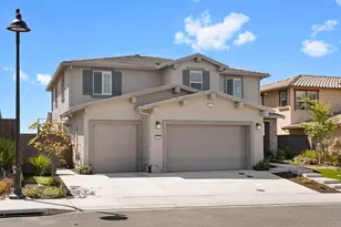 4599 Scenic Vista Dr, Folsom, CA 95630 - Photo 58