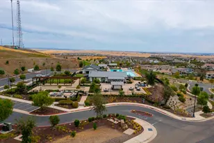 4599 Scenic Vista Dr, Folsom, CA 95630 - Photo 74