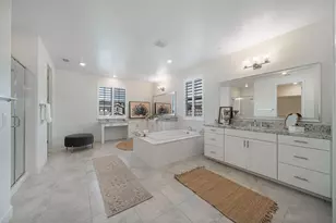 4599 Scenic Vista Dr, Folsom, CA 95630 - Photo 38