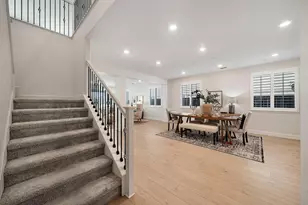 4599 Scenic Vista Dr, Folsom, CA 95630 - Photo 6