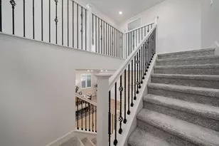 4599 Scenic Vista Dr, Folsom, CA 95630 - Photo 24