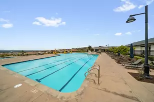 4599 Scenic Vista Dr, Folsom, CA 95630 - Photo 68