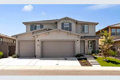 4599 Scenic Vista Drive, Folsom, CA 95630 - Photo 1