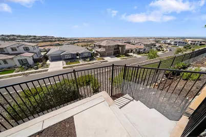 4599 Scenic Vista Drive, Folsom, CA 95630 - Photo 52
