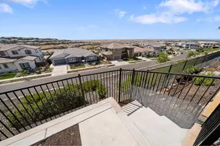 4599 Scenic Vista Dr, Folsom, CA 95630 - Photo 52