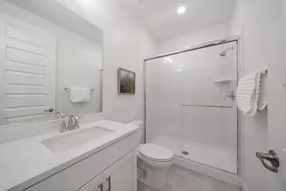 4599 Scenic Vista Drive, Folsom, CA 95630 - Photo 22