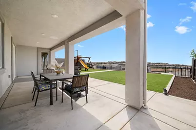 4599 Scenic Vista Drive, Folsom, CA 95630 - Photo 42