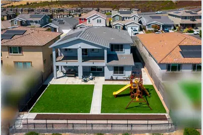 4599 Scenic Vista Drive, Folsom, CA 95630 - Photo 48