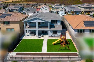 4599 Scenic Vista Dr, Folsom, CA 95630 - Photo 48