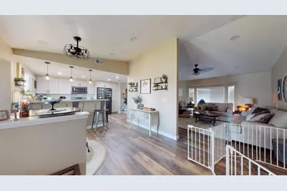 1744 Hyde Park Lane, Manteca, CA 95336 - Photo 6