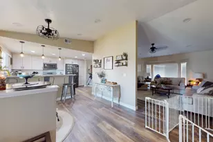 1744 Hyde Park Ln, Manteca, CA 95336 - Photo 6