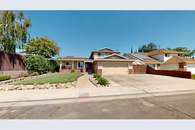 1744 Hyde Park Lane, Manteca, CA 95336 - Photo 2