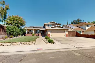 1744 Hyde Park Ln, Manteca, CA 95336 - Photo 2