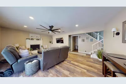 1744 Hyde Park Lane, Manteca, CA 95336 - Photo 14