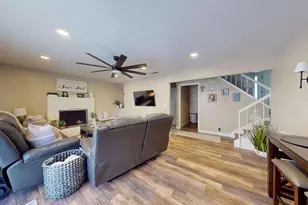 1744 Hyde Park Ln, Manteca, CA 95336 - Photo 14
